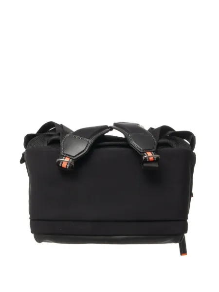 74059cb_tessuto_pelle_nero_4