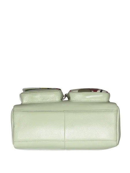 84889wl_pelle_menta_5