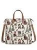 101298_19hb_BEIGE