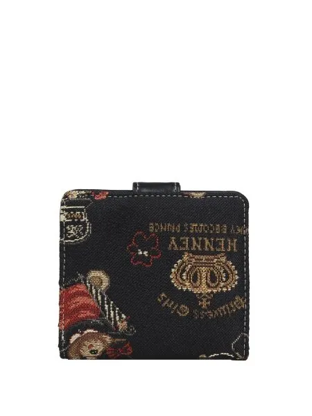10139_10hb_BLACK_3