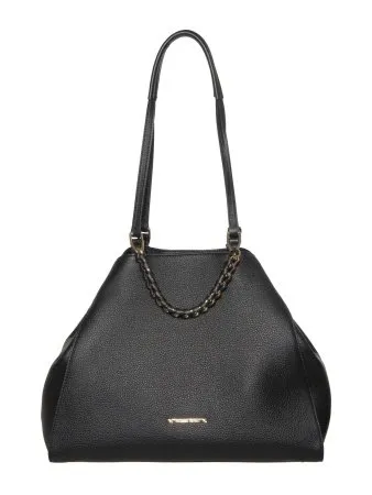 84937sl_pelle_nero_1