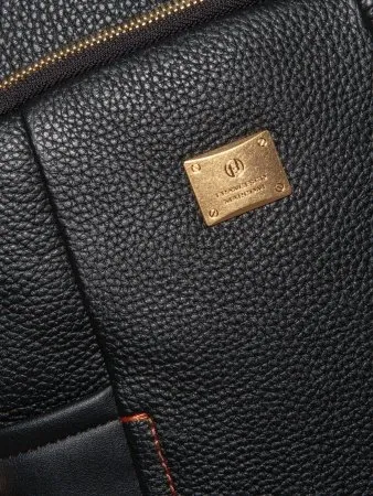 84952kb_cervo_nero_7