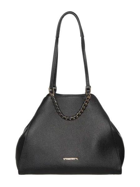 84937sl_pelle_nero_1