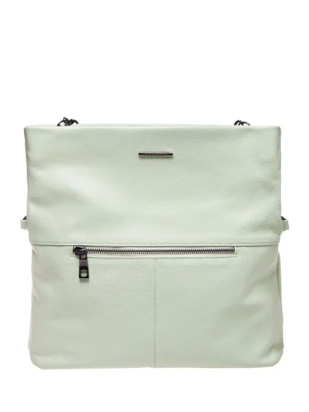 84855wl_pelle_menta_5