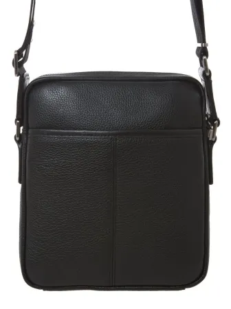 73026gd_cervo_pelle_nero_4