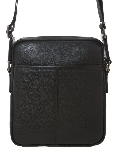 73026gd_cervo_pelle_nero_4