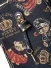 10118_10hb_BLACK_6