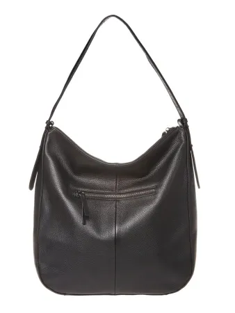 84850wl_pelle_nero_3