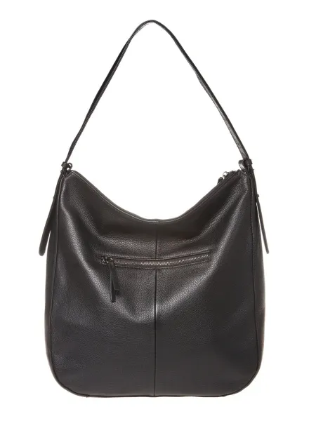 84850wl_pelle_nero_3