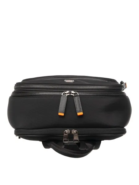 74052cb_tessuto_pelle_nero_5