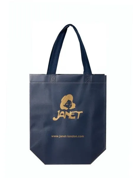 Пакет_подарочный_малый_JN