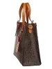 13337bz_BROWN_2