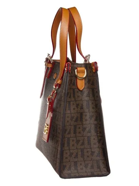 13337bz_BROWN_2