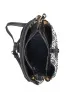 10929_98hb_BLACK_4