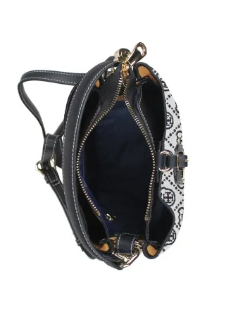 10929_98hb_BLACK_4