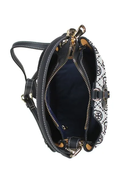 10929_98hb_BLACK_4