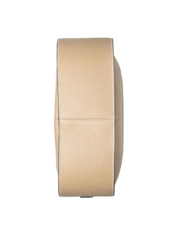 84890wl_pelle_oliva_6