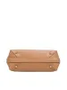 101228_144hb_BEIGE_5