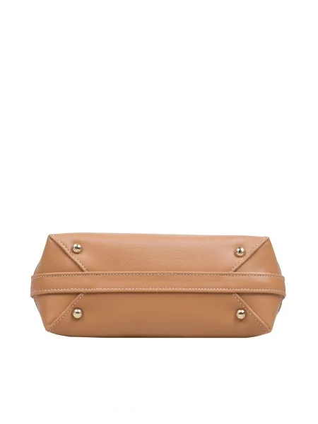 101228_144hb_BEIGE_5