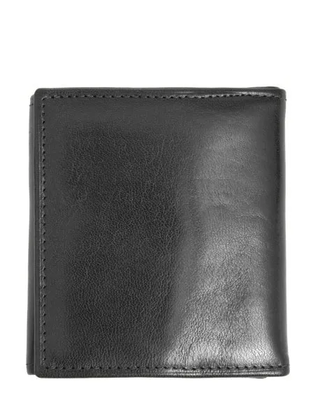 63136fl_vacchetta_nero_3