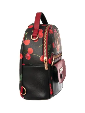 13159Mnl_CHERRY_BLACK_2