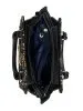 10041_32hb_BLACK_5
