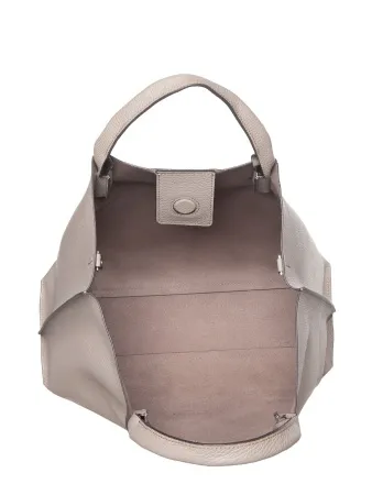 84917se_cervo_taupe_6