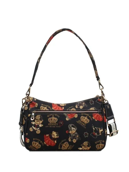 101196_10hb_BLACK_3