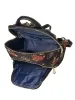 10118_10hb_BLACK_4