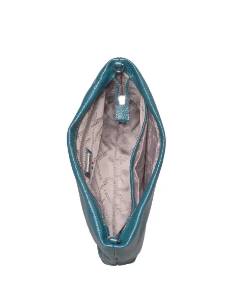 84906se_cervo_turchese_4