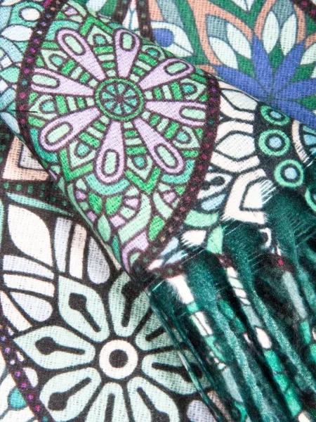 230619hs_este_verde_3