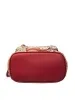 10094_79hb_RED_5