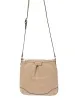 86009rd_cervo_beige