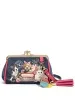 6614nl_FAMILY