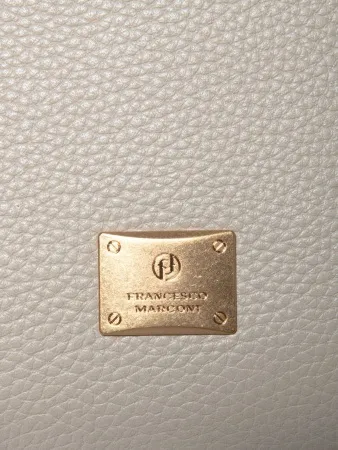 84944kb_cervo_beige_8