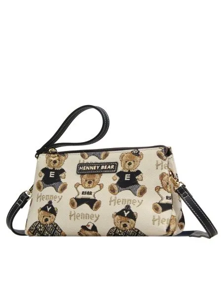 101227_15hb_BEIGE
