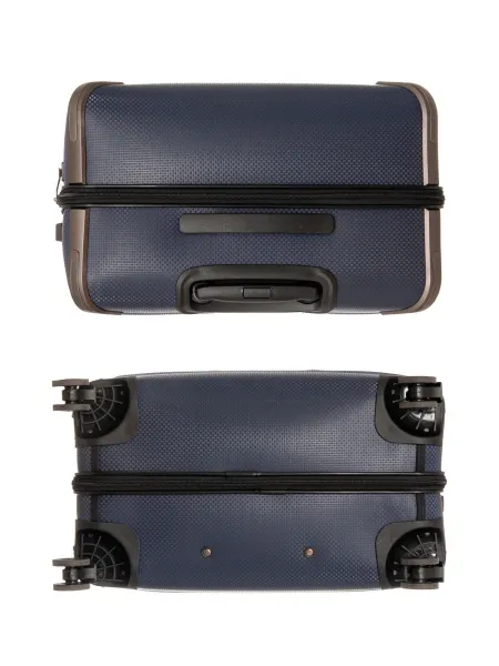 71505it_polipro_blu_3