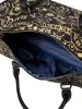 10164_32hb_BLACK_7