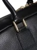 84894wl_pelle_nero_7