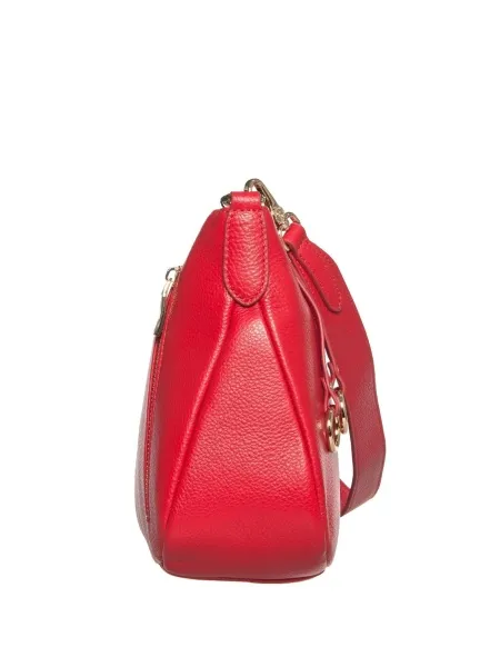 84892wl_pelle_rosso_2