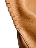 84926se_pelle_camel_7