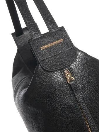 84927se_pelle_nero_9