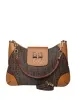 13496bz_BROWN