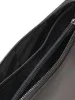 73002gd_pelle_nero_8