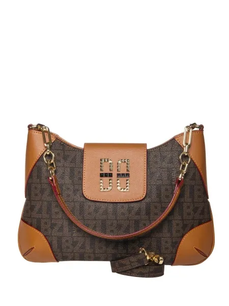13496bz_BROWN