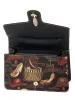 10330_41hb_BLACK_4