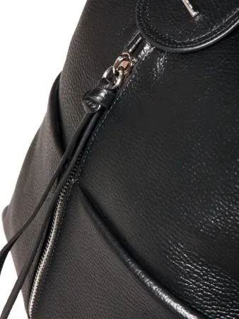 84910se_cervo_nero_7