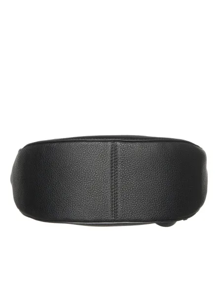 84939sl_pelle_nero_5