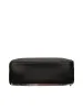 17457Mnl_EMOTION_5