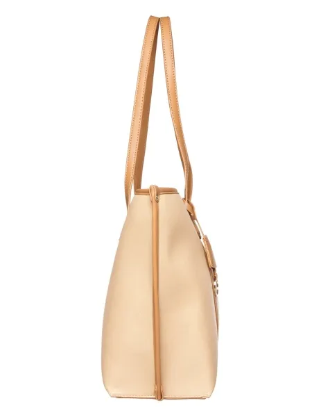 6411ve_16_beige_2